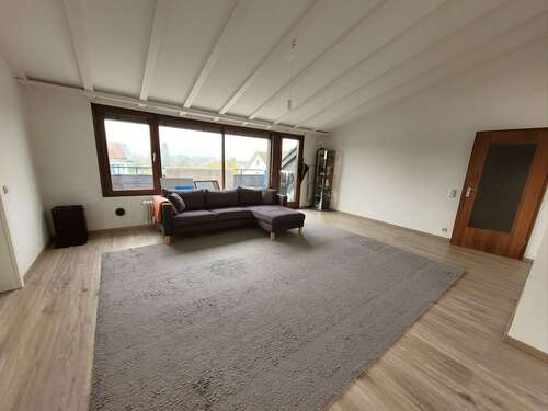 Foto - Wohnung zum Mieten in Stutensee-Blankenloch 1.300,00 € 120 m²