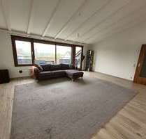 Wohnung zum Mieten in Stutensee-Blankenloch 1.300,00 € 120 m²