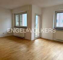 Wohnung zum Mieten in Ludwigshafen am Rhein 710,00 € 60 m²