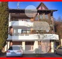 Wohnung zum Kaufen in Waldshut-Tiengen 395.000,00 € 145 m²