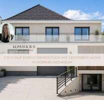 Haus zum Kaufen in Worms Abenheim 369.000,00 € 319 m² - Worms / Abenheim