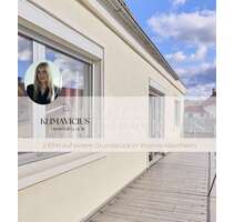 Haus zum Kaufen in Worms Abenheim 398.000,00 € 260 m² - Worms / Abenheim