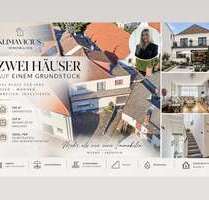 Haus zum Kaufen in Worms Abenheim 369.000,00 € 319 m² - Worms / Abenheim