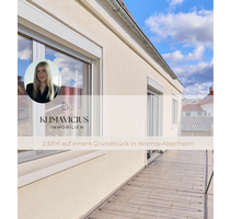 Haus zum Kaufen in Worms Abenheim 398.000,00 € 319 m² - Worms / Abenheim