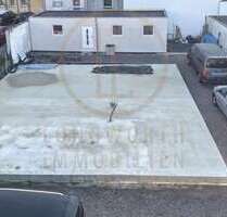 Grundstück zu verkaufen in Nürnberg 689.000,00 € 391 m²