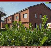 Wohnung zum Mieten in Horneburg 972,00 € 75.89 m²