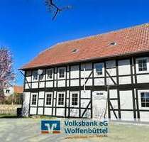 Haus zum Kaufen in Remlingen 109.000,00 € 181 m²