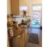Wohnung zum Mieten in Kiel 521,00 € 45.3 m²