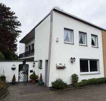 Haus zum Kaufen in Nettetal -Lobberich 629.000,00 € 255.66 m²