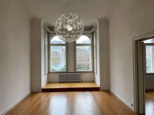 Foto - Wohnung zum Mieten in Bremen 1.160,00 € 98 m²