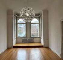 Wohnung zum Mieten in Bremen 1.160,00 € 98 m²