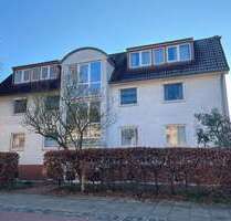 Wohnung zum Mieten in Bremen 425,00 € 46 m²