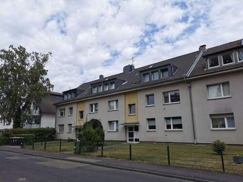 Foto - Wohnung zum Mieten in Köln 770,00 € 62 m²