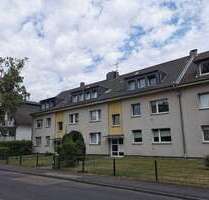 Wohnung zum Mieten in Köln 770,00 € 62 m²