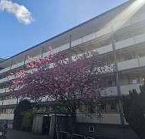 Wohnung zum Kaufen in Hannover 135.000,00 € 50 m²