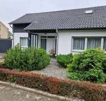 Haus zum Kaufen in Willich-Schiefbahn 579.000,00 € 190 m²
