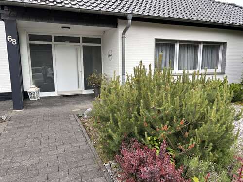 Foto - Haus zum Kaufen in Willich-Schiefbahn 589.000,00 € 190 m²