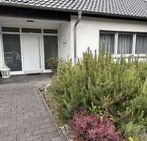 Haus zum Kaufen in Willich-Schiefbahn 589.000,00 € 190 m²