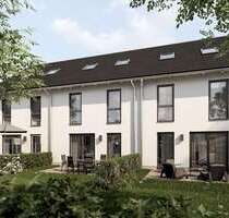 Haus zum Kaufen in Klosterlechfeld 499.000,00 € 140 m²