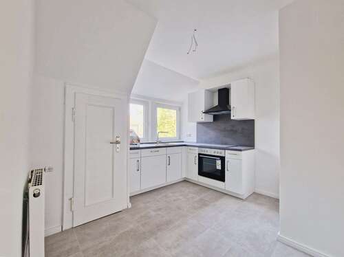 Foto - Wohnung zum Mieten in Himbergen 840,00 € 123 m²