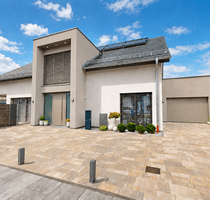 Haus zum Kaufen in Hütschenhausen 850.000,00 € 292 m²