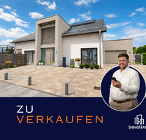 Haus zum Kaufen in Hütschenhausen 850.000,00 € 292 m²