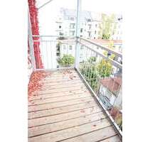 Wohnung zum Mieten in Chemnitz 370,00 € 64.6 m²