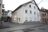 Haus zum Kaufen in Mönchengladbach 210.000,00 € 400 m²