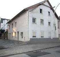 Haus zum Kaufen in Mönchengladbach 210.000,00 € 400 m²