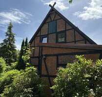 Haus zum Kaufen in Dahlenburg Ellringen 278.000,00 € 180 m² - Dahlenburg / Ellringen