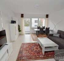Wohnen auf Zeit in Bremerhaven 1.700,00 €