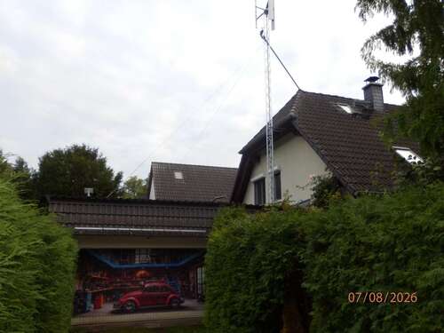 Foto - Haus zum Kaufen in Hohen Neuendorf 495.000,00 € 126 m²