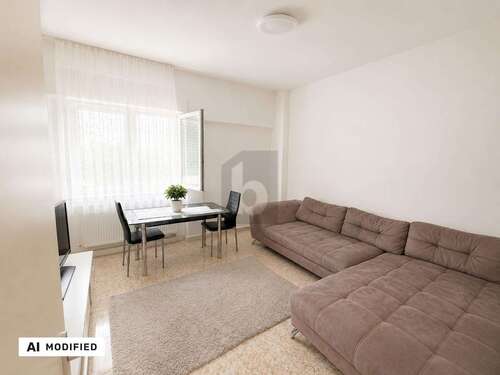Foto - Wohnung zum Kaufen in Heilbronn 260.500,00 € 65 m²