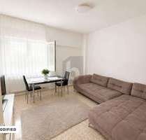 Wohnung zum Kaufen in Heilbronn 260.500,00 € 65 m²