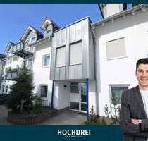 Wohnung zum Kaufen in Bingen am Rhein 235.000,00 € 95.75 m²