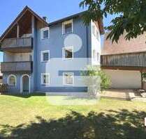 Haus zum Kaufen in Pfreimd 235.000,00 € 200 m²