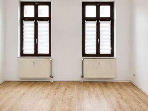 Foto - Wohnung zum Mieten in Magdeburg 520,00 € 57.28 m²