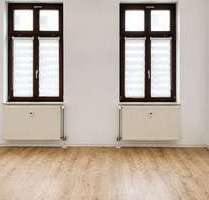 Wohnung zum Mieten in Magdeburg 520,00 € 57.28 m²