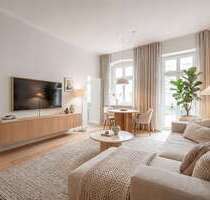 Wohnung zum Kaufen in Berlin 190.000,00 € 38.51 m²