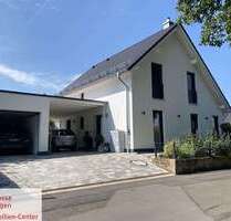 Haus zum Kaufen in Gleichen 469.000,00 € 113.15 m²