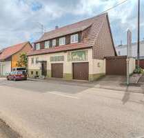 Haus zum Kaufen in Altenriet 299.900,00 € 136.55 m²