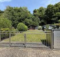 Haus zum Kaufen in Kerpen Horrem 399.000,00 € 112 m² - Kerpen / Horrem