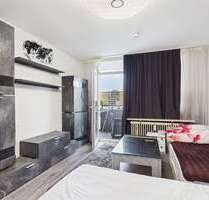 Wohnung zum Kaufen in Markt Schwaben 199.000,00 € 32.17 m²