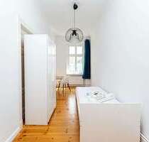 WG-Zimmer in Berlin 645,00 € 11 m²