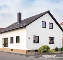 Haus zum Kaufen in Haßloch 420.000,00 € 168 m²