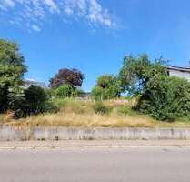 Grundstück zu verkaufen in Villingen-Schwenningen 80.000,00 € 424 m²