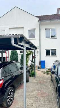 Foto - Haus zum Kaufen in Neckarsulm 499.000,00 € 128 m²