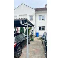 Haus zum Kaufen in Neckarsulm 499.000,00 € 128 m²