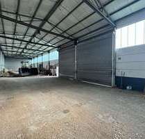 Halle in Neuwied 1.330,00 € 380 m²
