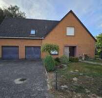 Haus zum Kaufen in Maasen 279.000,00 € 201 m²